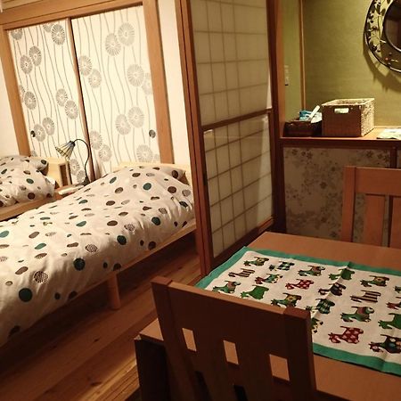 ワンコと泊まるジャスミンクリーク Hotel Toyooka  Exterior photo